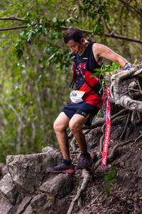 BIB: 
                            <button type="button" onclick="openModal(22236423)" class="btn btn-primary btn-sm float-right btn-popup" data-toggle="modal" data-target=".modal-high-quality">
                        <i class="fas fa-shopping-cart"></i> Add to Cart
                    </button>
                                            <button type="button" onclick="isThisMe(22236423, true)" class="btn btn-success btn-sm float-right btn-popup btn-isme hidden" data-toggle="tooltip" data-placement="bottom" title="นี่คือรูปของคุณใช่ไหม คลิกที่นี่เพื่อเอาเข้าอัลบั้ม">
                        <i class="fas fa-plus"></i> Add to album
                    </button>
                    <button type="button" onclick="isThisMe(22236423, false)" class="btn btn-warning btn-sm float-right btn-popup btn-isnotme hidden">
                        <i class="fas fa-ban"></i> Remove from album
                    </button>